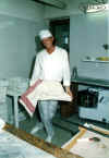 estate 2001 pizzeria.jpg (82901 byte)